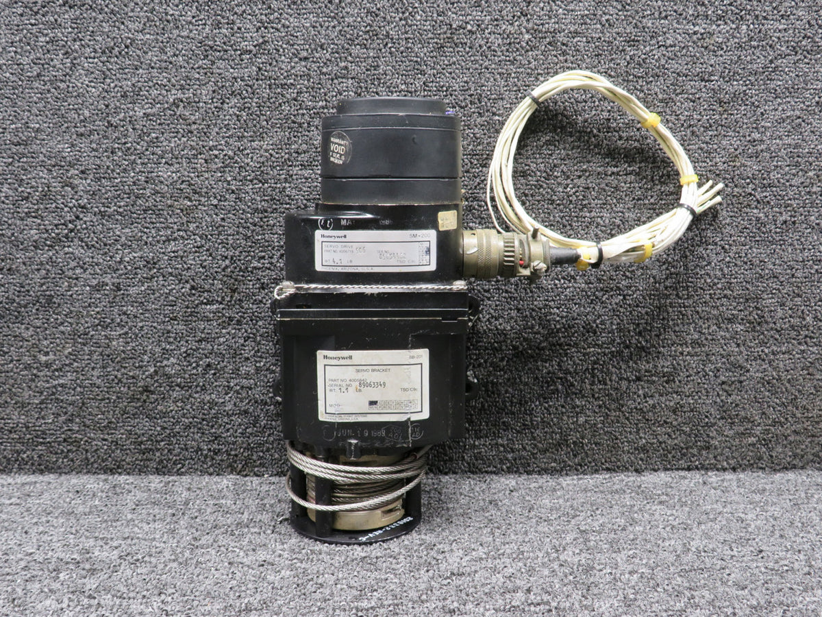 N753MB-KX082525KV-35JL-N7