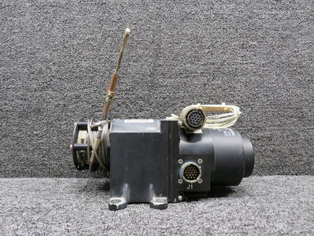 N753MB-KX082525KV-36JL