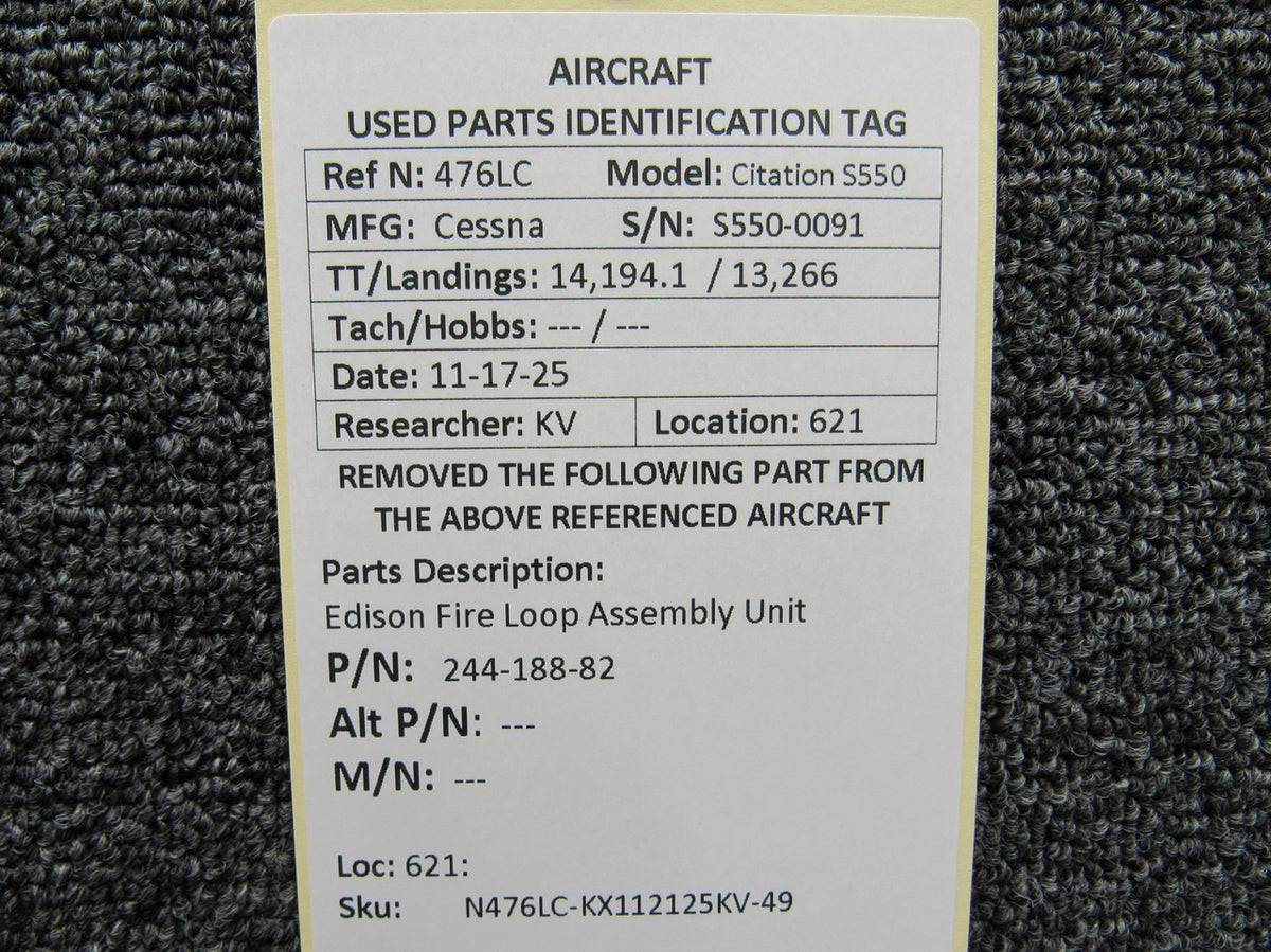 N476LC-KX112125KV-49JL