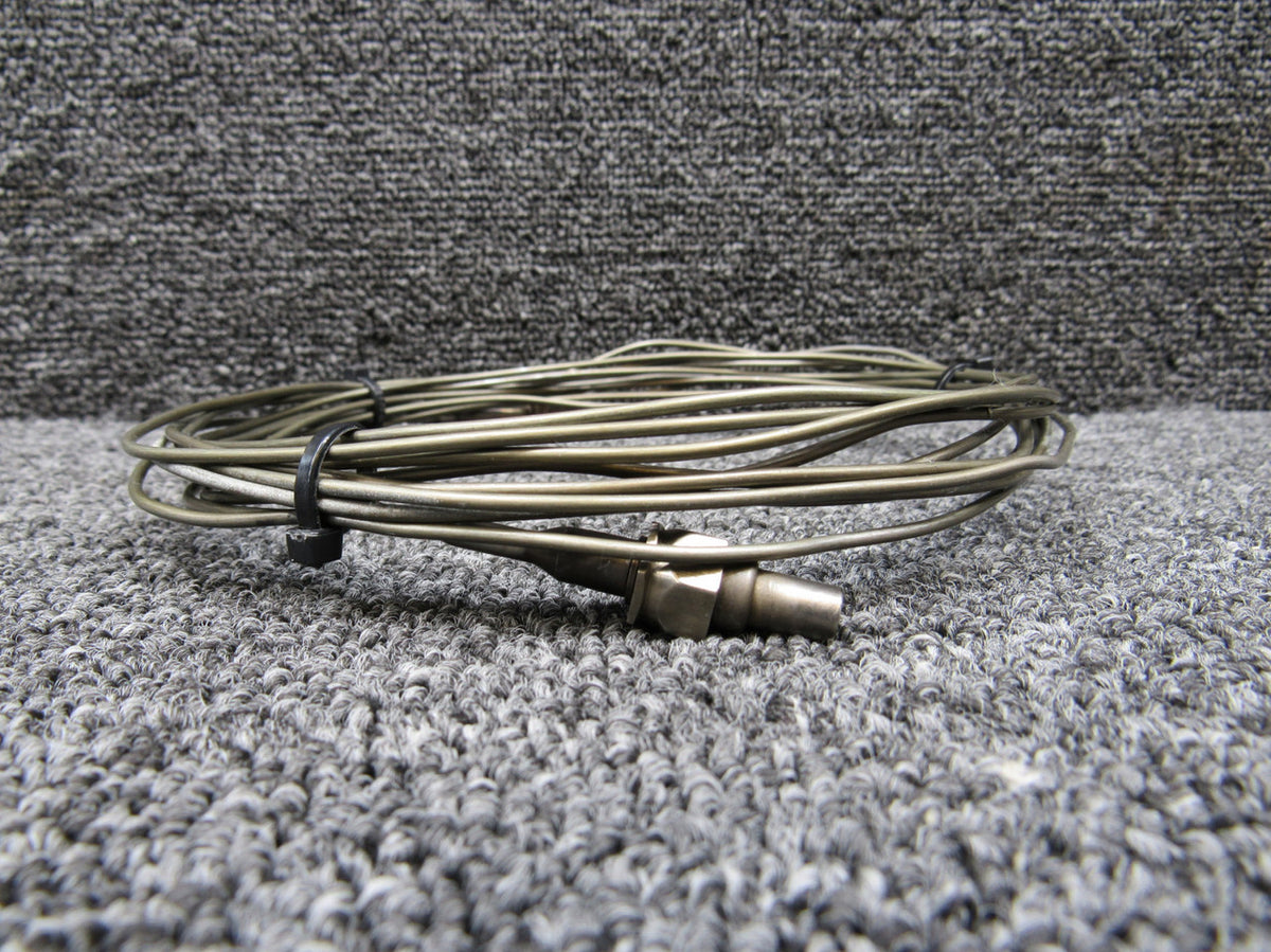 N476LC-KX112125KV-49JL