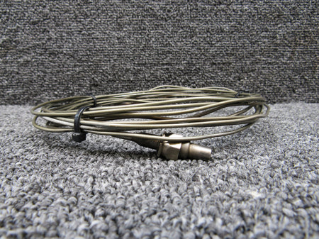N476LC-KX112125KV-49JL