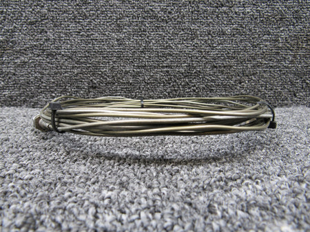 N476LC-KX112125KV-49JL