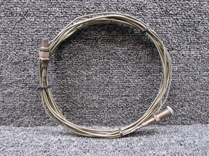244-188-82 Edison Fire Loop Assembly Unit