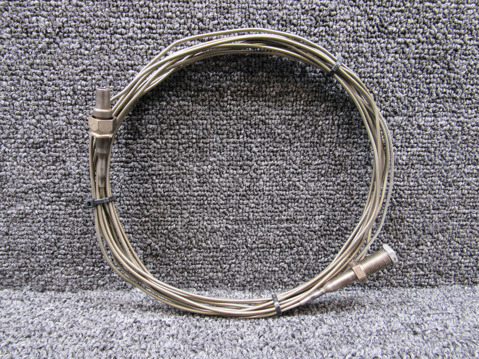 N476LC-KX112125KV-49JL
