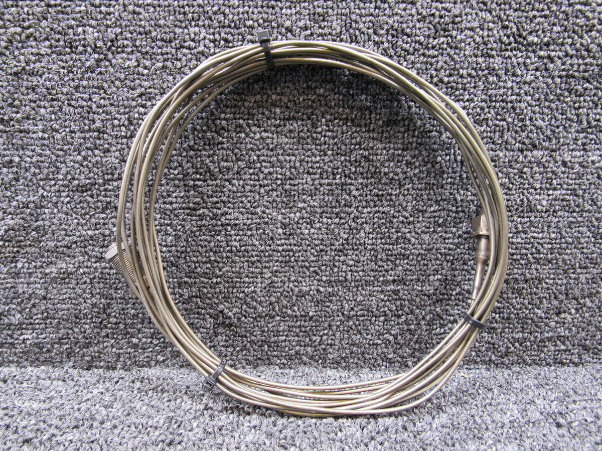 N476LC-KX112125KV-49JL