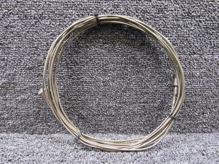 N476LC-KX112125KV-49JL