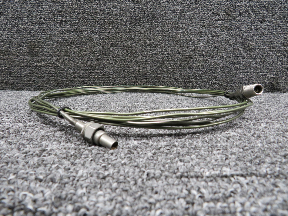 244-168-82 Edison Fire Loop Assembly Unit