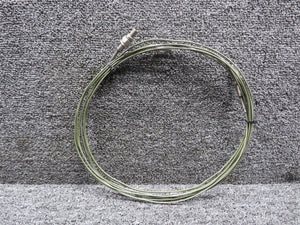244-168-82 Edison Fire Loop Assembly Unit