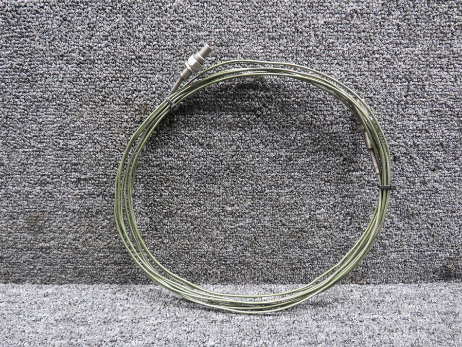 244-168-82 Edison Fire Loop Assembly Unit