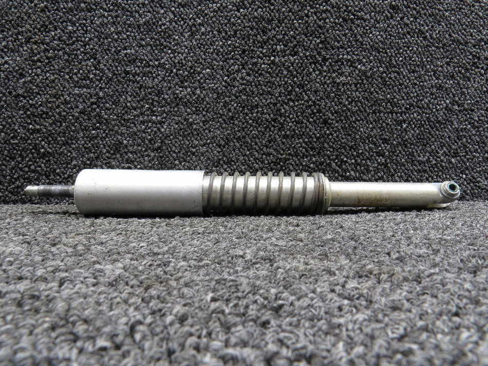 SL2300-19A P.L. Porter Co Hydrolock
