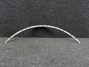 F-10A 550-004-112 Dassault Spacer Ring