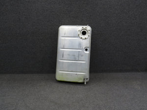 1426003-27 Cessna 336 Fuel Tank Assembly Outbound LH