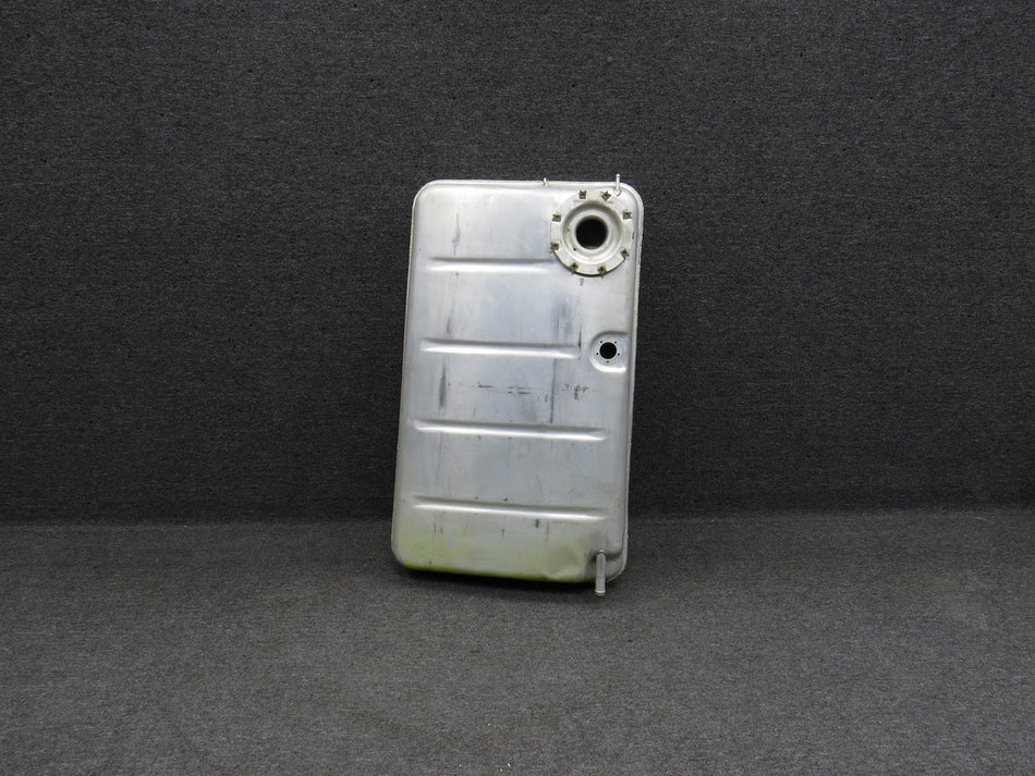1426003-27 Cessna 336 Fuel Tank Assembly Outbound LH