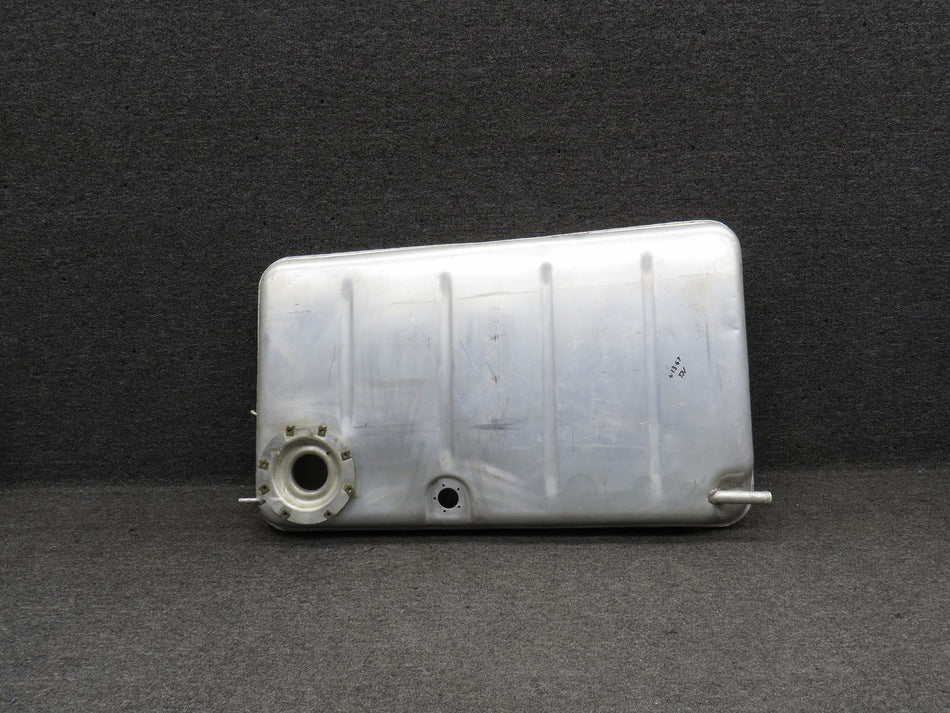 1426003-28 Cessna 336 Fuel Tank Assembly Outbound RH