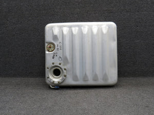 1246005-201 Cessna 336 Aux Fuel Tank Assembly LH