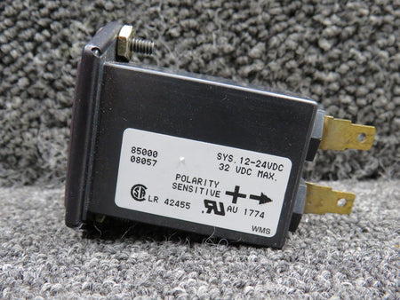N656RB-04BS