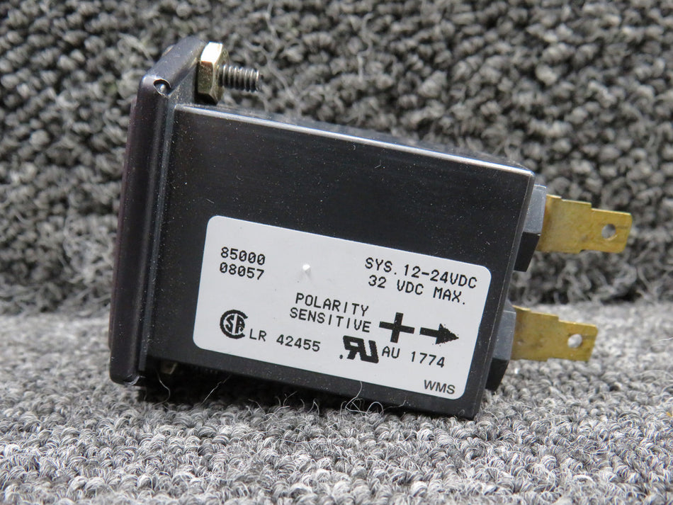 N656RB-04BS