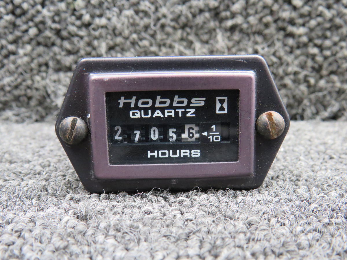 N656RB-04BS