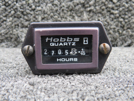N656RB-04BS