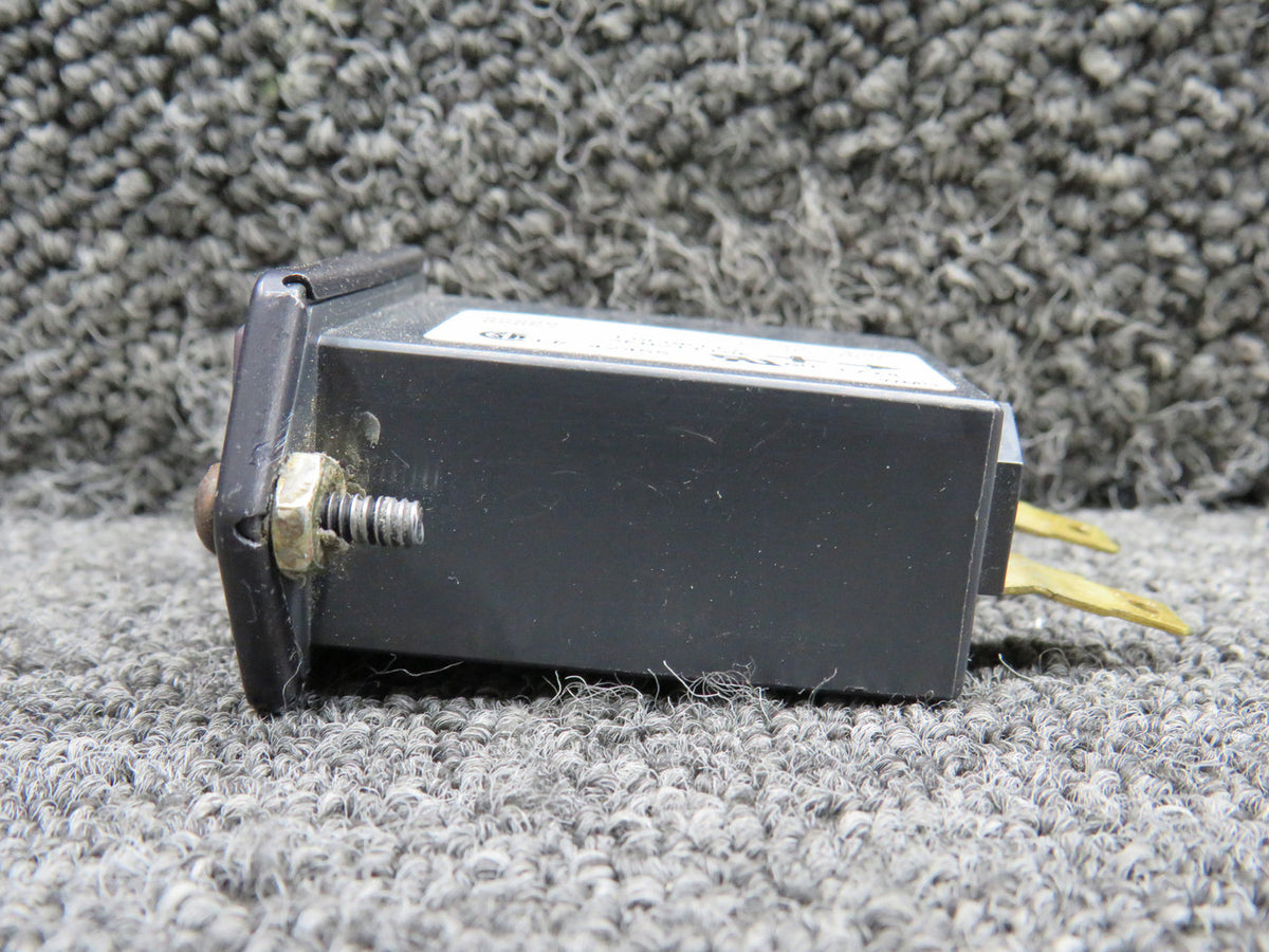 N656RB-04BS