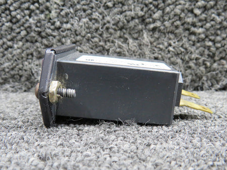 N656RB-04BS
