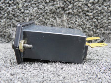 N656RB-04BS