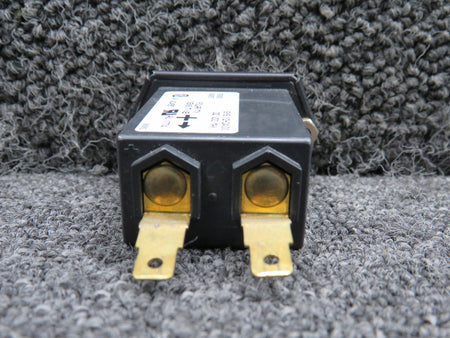 N656RB-04BS