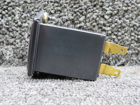 N656RB-04BS
