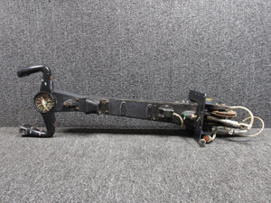 MY20215-01-1 Dassault Falcon 20 Pilot Control Stick Body Assembly
