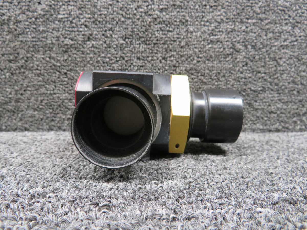 N476LC-KX112025AD-50MB