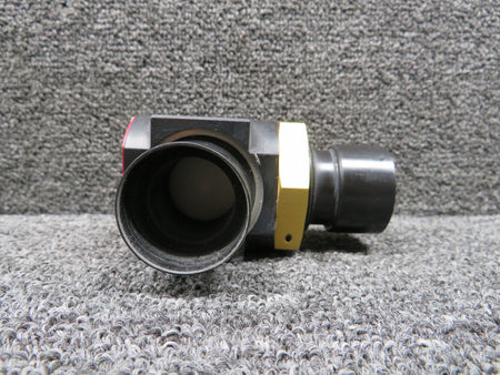 N476LC-KX112025AD-50MB