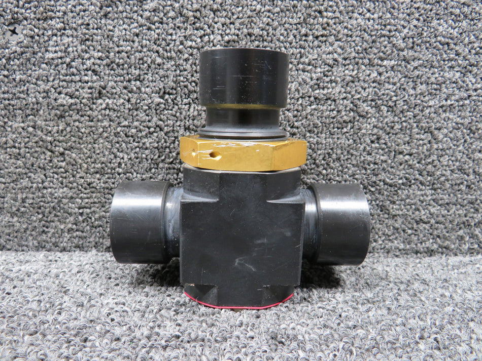 N476LC-KX112025AD-50MB