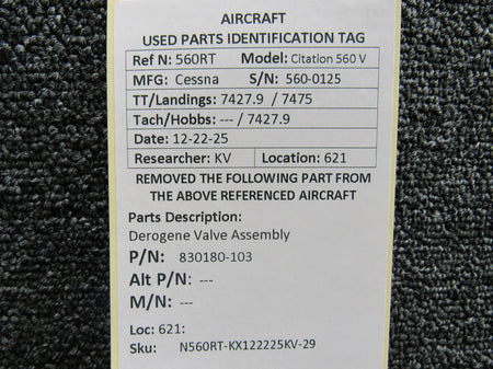 N560RT-KX122225KV-29AS