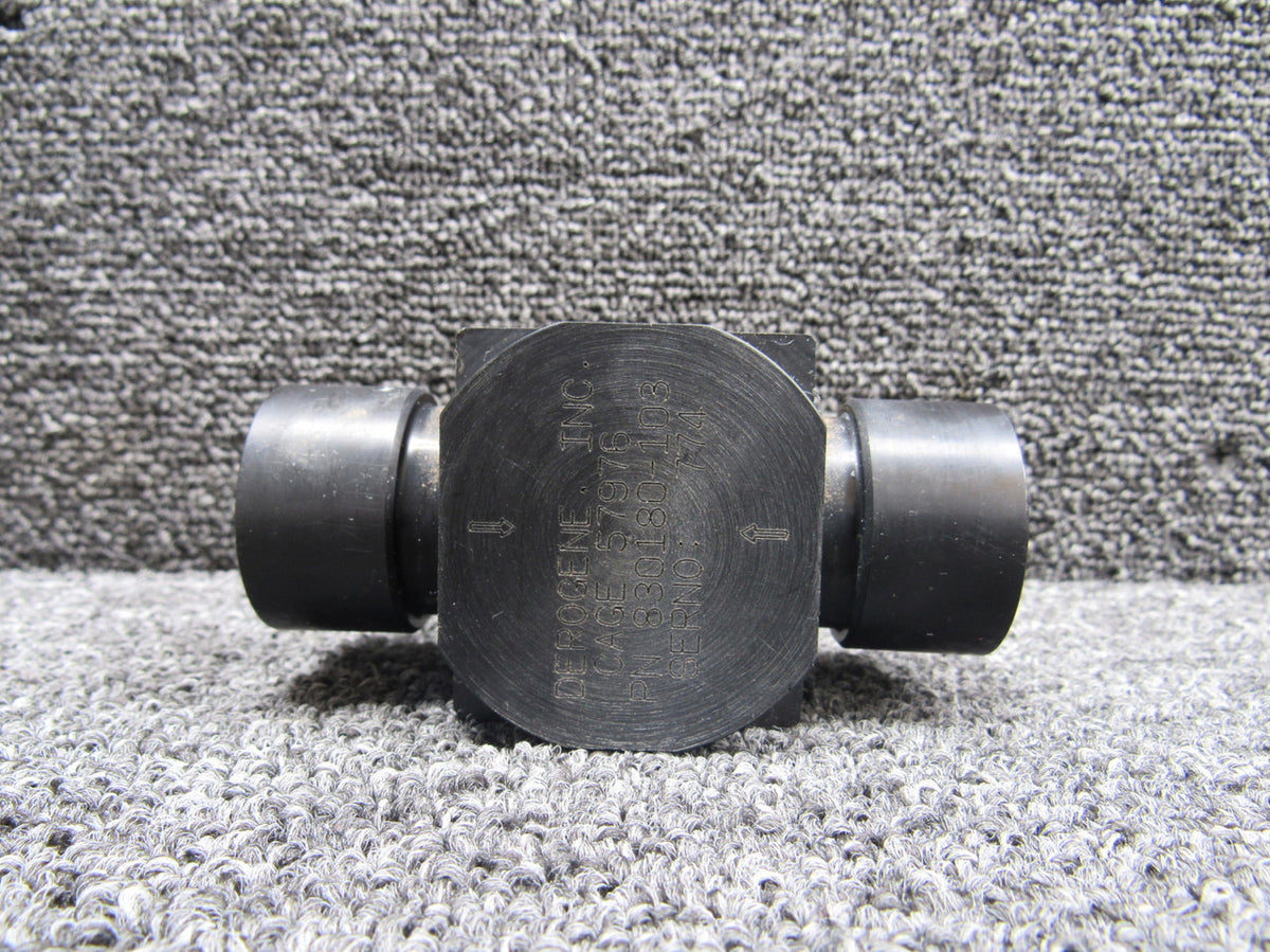 N560RT-KX122225KV-29AS