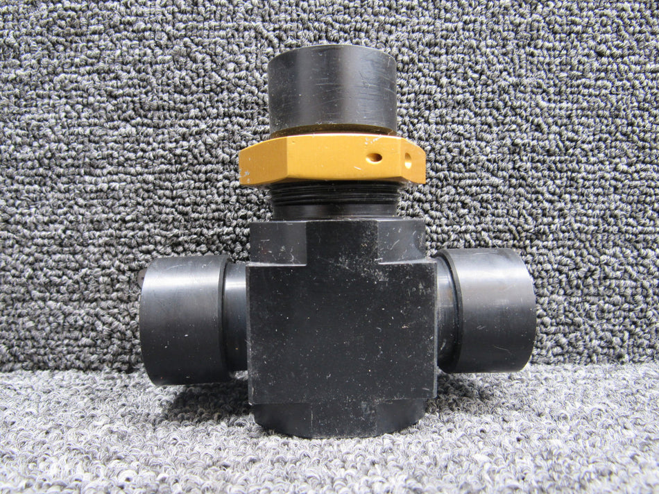 N560RT-KX122225KV-29AS
