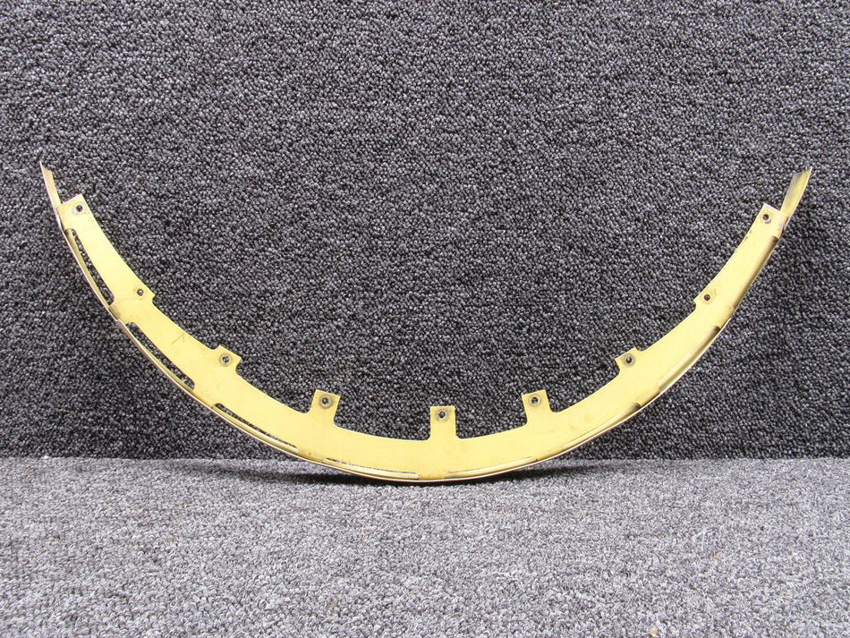 5552001-47 Cessna 500 Lower Support Bracket Assembly