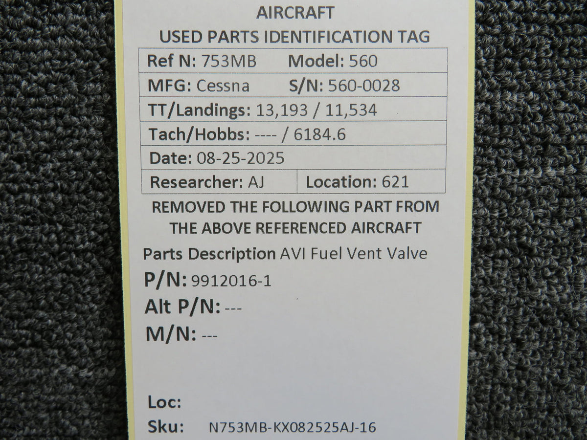N753MB-KX082525AJ-16BS-NO