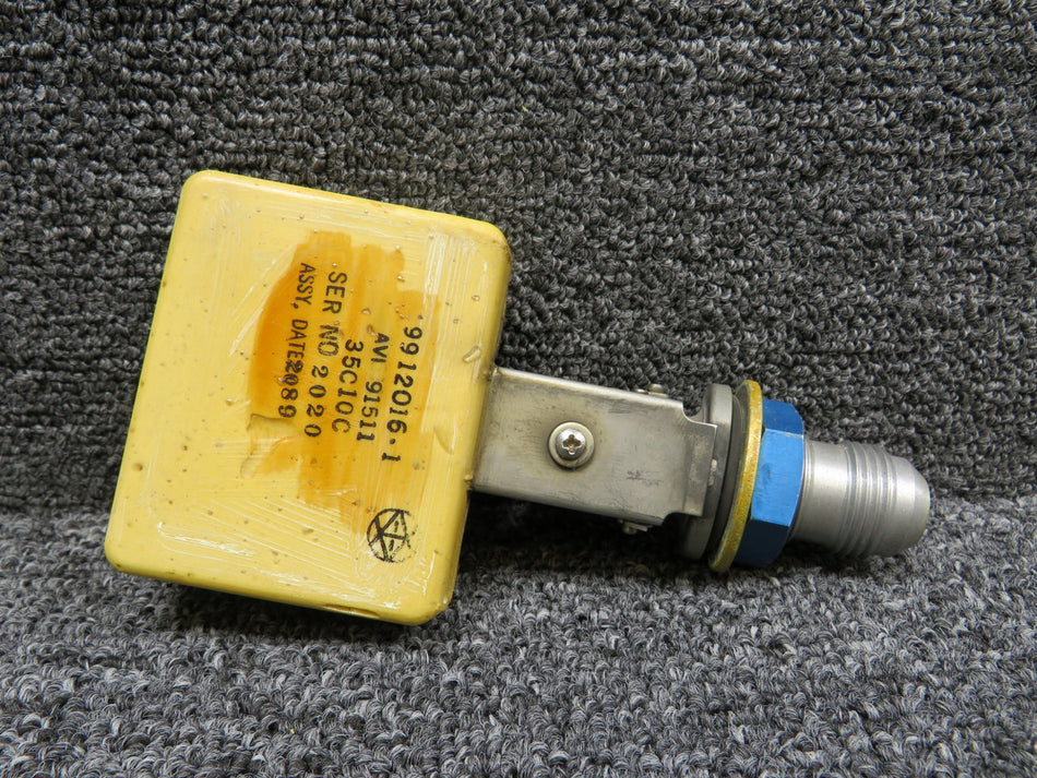 N753MB-KX082525AJ-16BS-NO