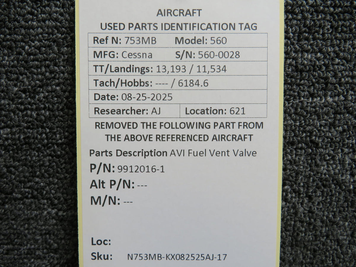 N753MB-KX082525AJ-17BS-V