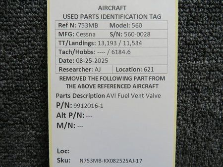 N753MB-KX082525AJ-17BS-V