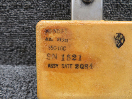 N476LC-KX120125AD-80JL