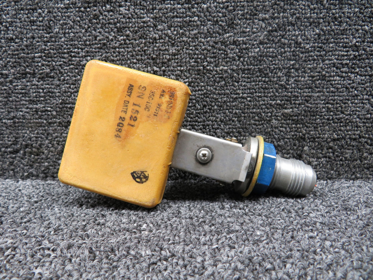 N476LC-KX120125AD-80JL