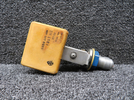 N476LC-KX120125AD-80JL