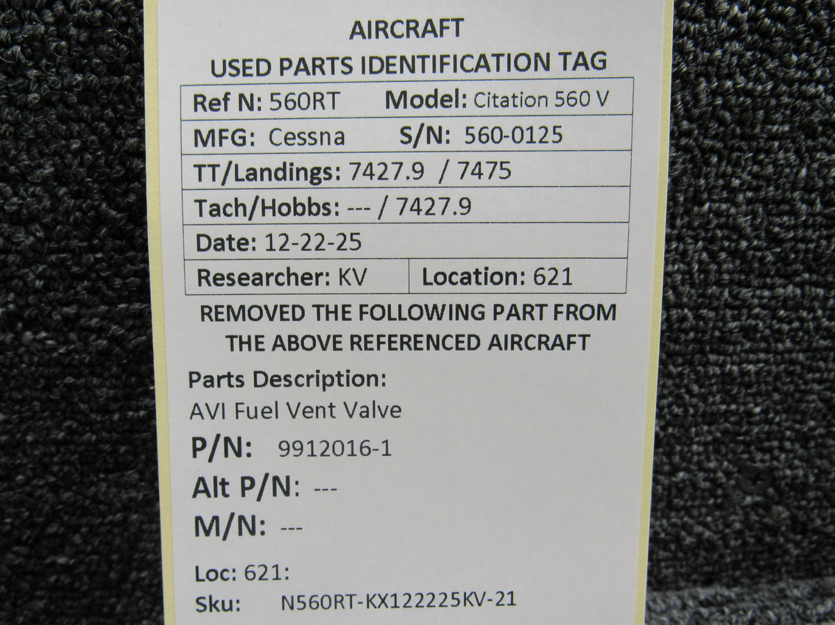 N560RT-KX122225KV-21AS