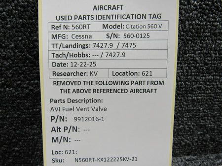 N560RT-KX122225KV-21AS