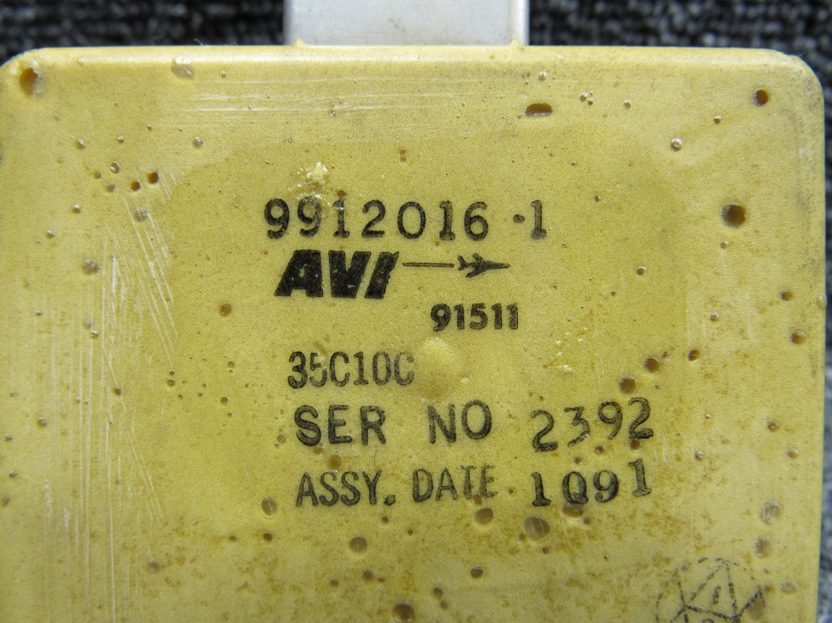 N560RT-KX122225KV-21AS