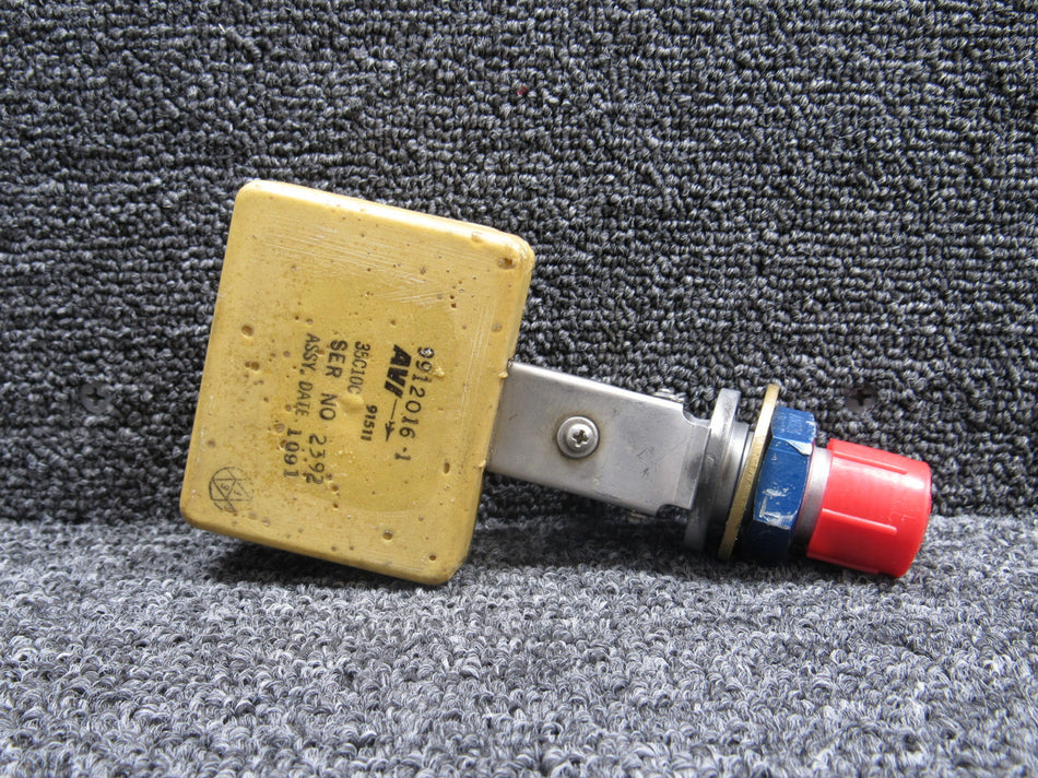 N560RT-KX122225KV-21AS