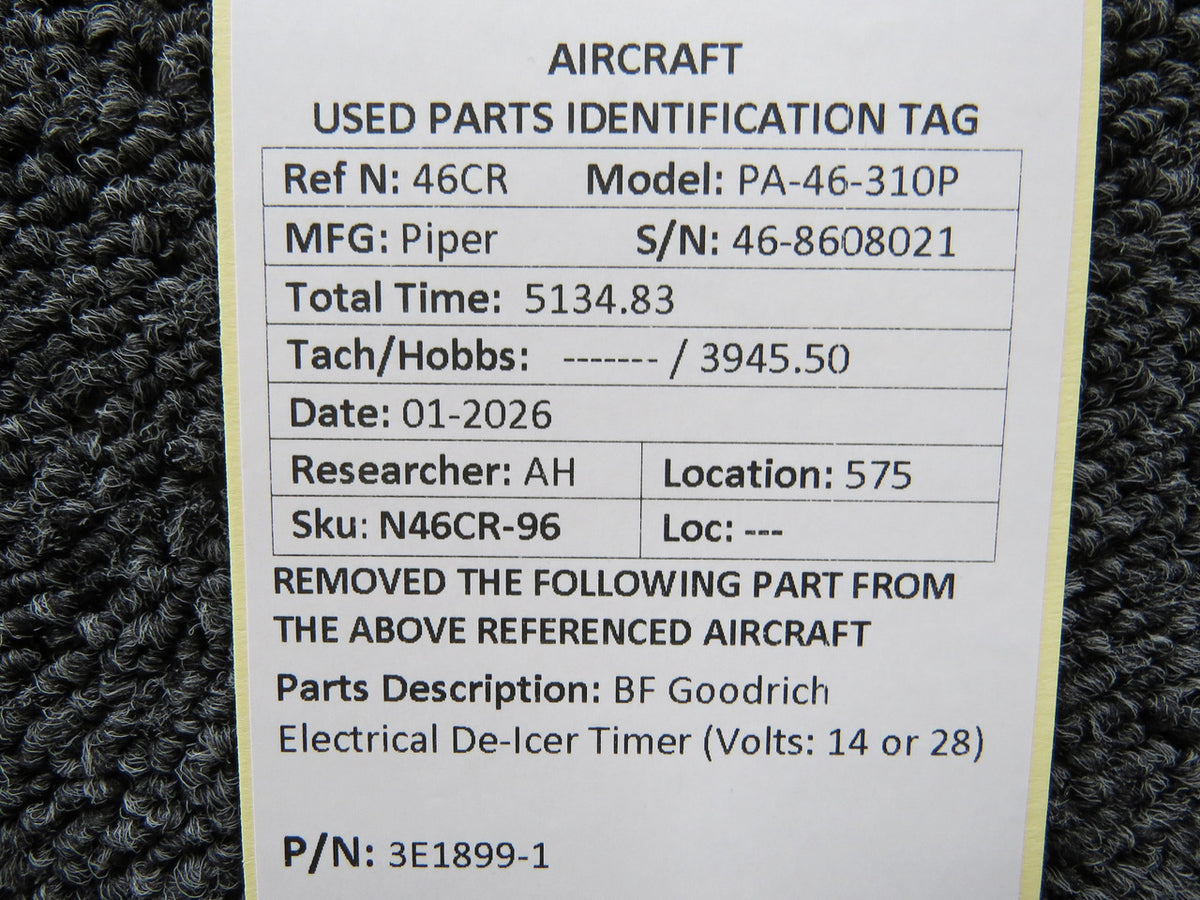 N46CR-96KW