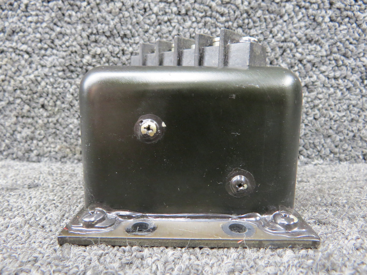 N46CR-96KW