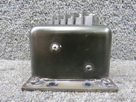 N46CR-96KW